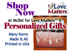 personalized and custom photo gifts - use your pictures, logo, artwork