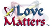 Love Matters Designs
